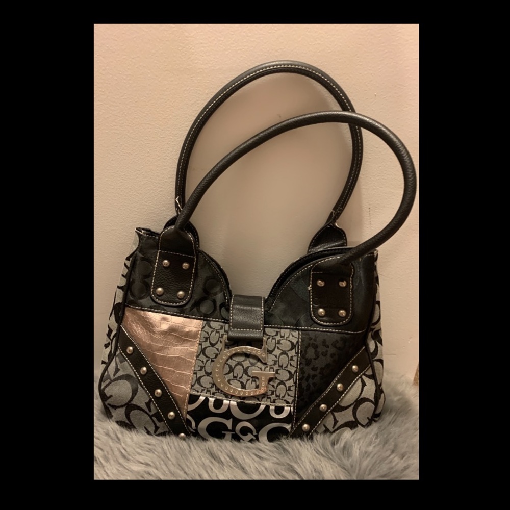 Purse - Picture 4 of 6